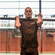 Encadrement de séances de coaching sportif